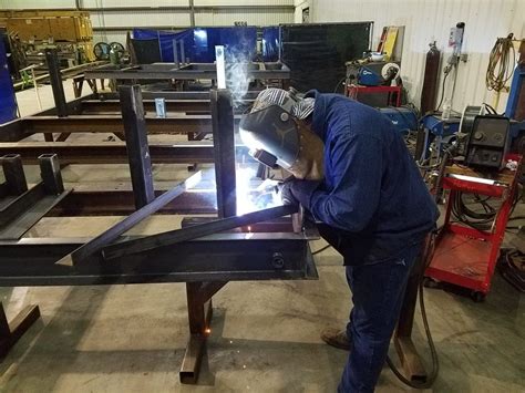 houston tx plate metal welding fabrication|bise welding & fabrication.